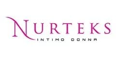Nurteks iç giyim Tüm ürünleri burada !