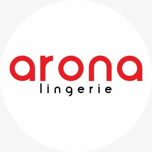 Arona Lingerie