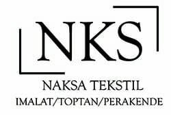 Naksa Prestij Pike ve Yatak Örtüsü Burada !