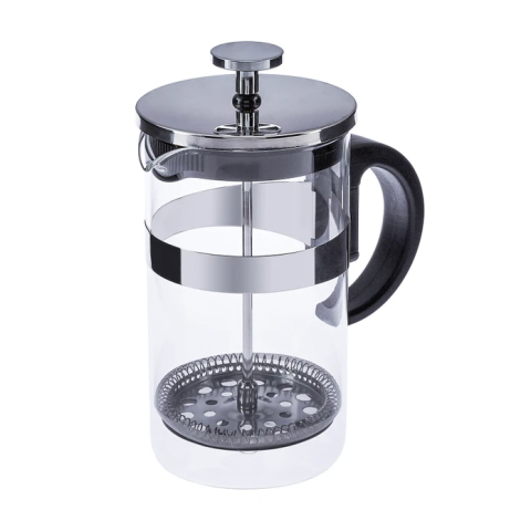 Emsan Royal French Press 600 ml-2688