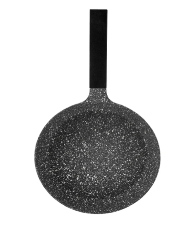 Emsan Perge Döküm Tava 26 cm-0609